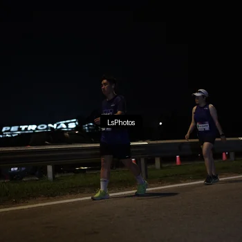 Runner Photo 7356118