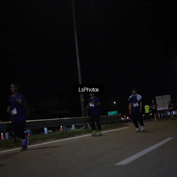 Runner Photo 7356119