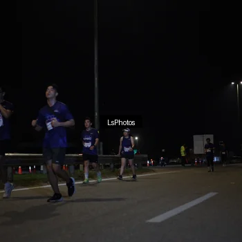 Runner Photo 7356120