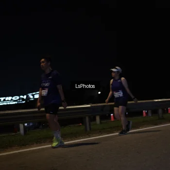 Runner Photo 7356124