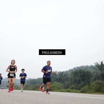 Runner Photo 7356125