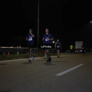 Runner Photo 7356126