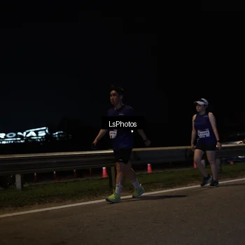 Runner Photo 7356129