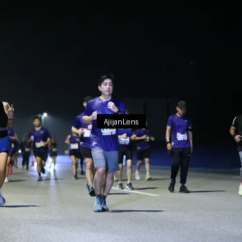 Runner Photo 7356131