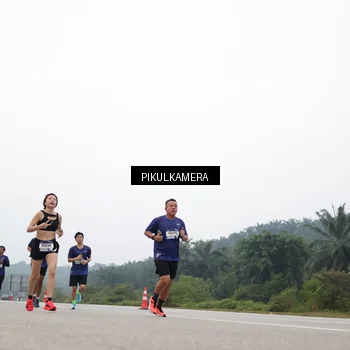 Runner Photo 7356141