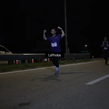 Runner Photo 7356143