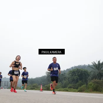 Runner Photo 7356146