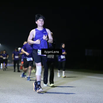 Runner Photo 7356149
