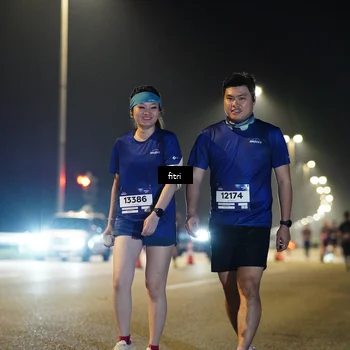 Runner Photo 7356150