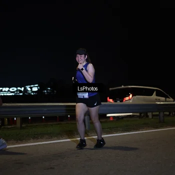 Runner Photo 7356163
