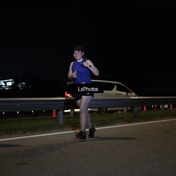 Runner Photo 7356165