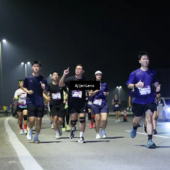 Runner Photo 7356176