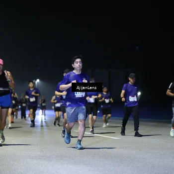 Runner Photo 7356178