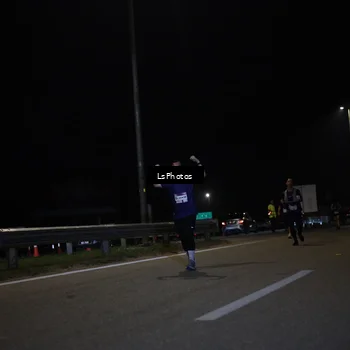 Runner Photo 7356180