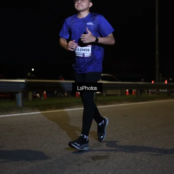 Runner Photo 7356184