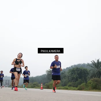 Runner Photo 7356188