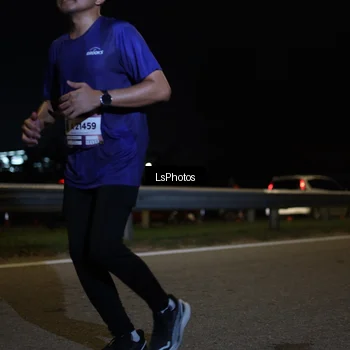 Runner Photo 7356189