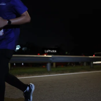 Runner Photo 7356190