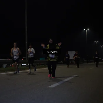 Runner Photo 7356193