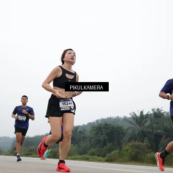 Runner Photo 7356197