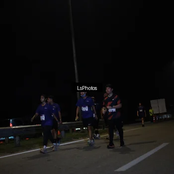 Runner Photo 7356198