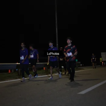 Runner Photo 7356199