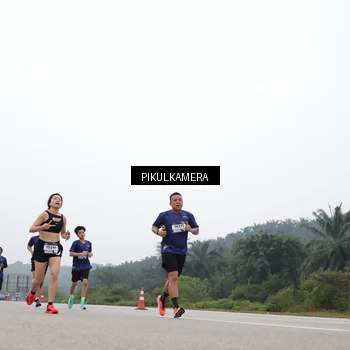 Runner Photo 7356203