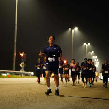 Runner Photo 7356208