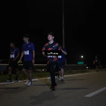 Runner Photo 7356210