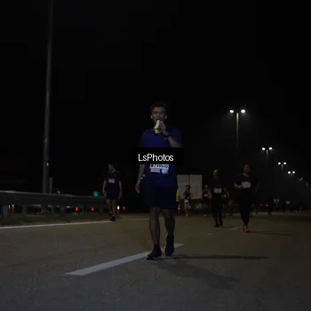 Runner Photo 7356211
