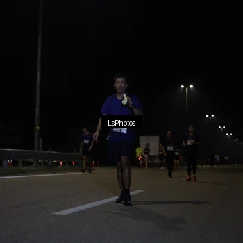 Runner Photo 7356212