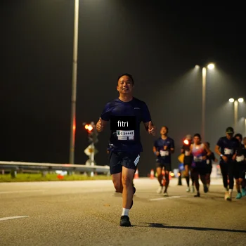 Runner Photo 7356217
