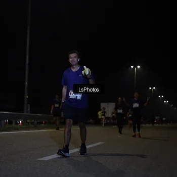 Runner Photo 7356218
