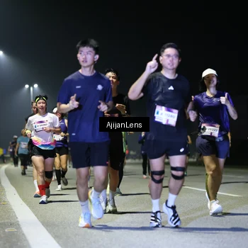 Runner Photo 7356223