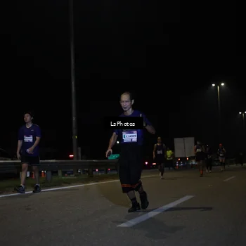 Runner Photo 7356226