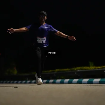 Runner Photo 7356228
