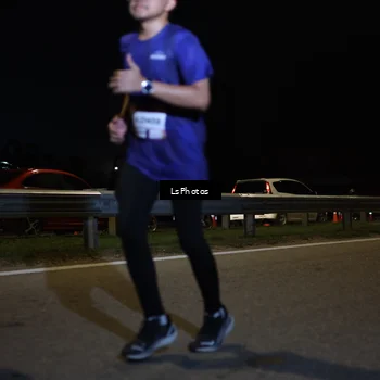 Runner Photo 7356229