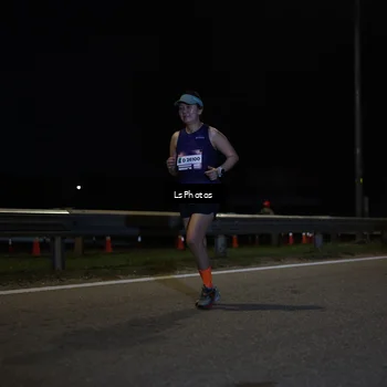Runner Photo 7356232