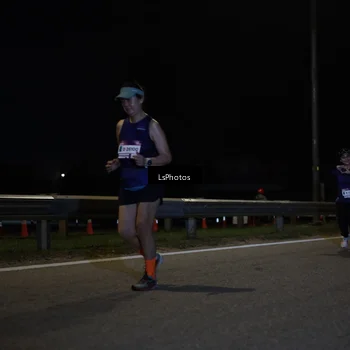 Runner Photo 7356233