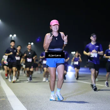 Runner Photo 7356234