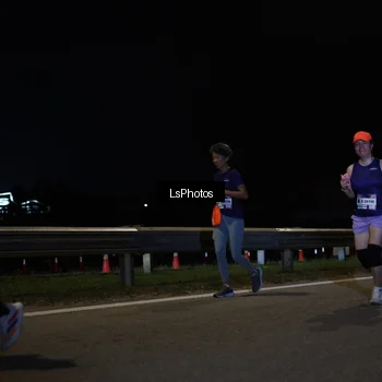 Runner Photo 7356238