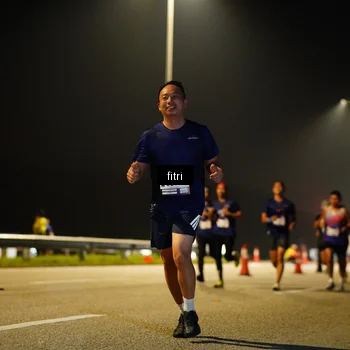Runner Photo 7356241
