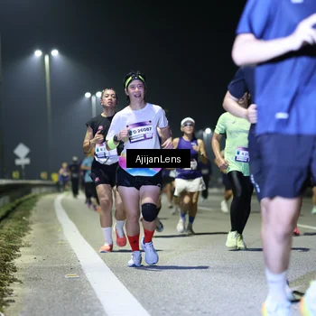 Runner Photo 7356242