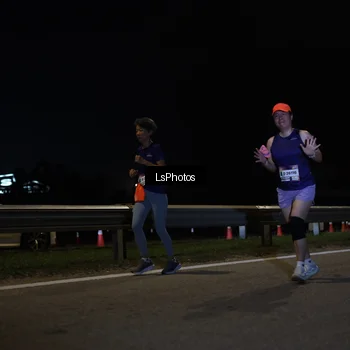 Runner Photo 7356243
