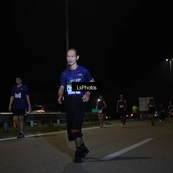 Runner Photo 7356244
