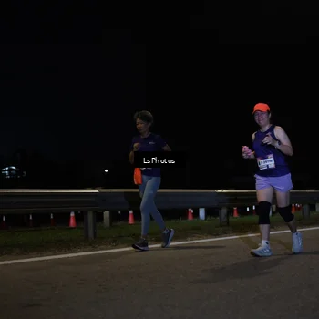 Runner Photo 7356245