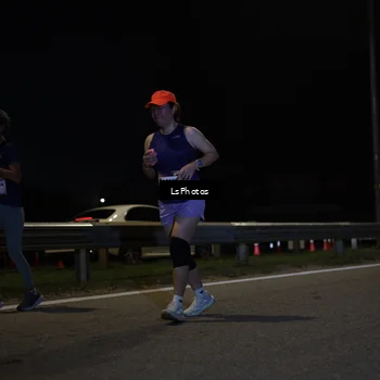 Runner Photo 7356246