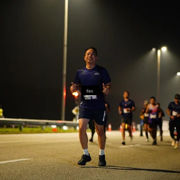 Runner Photo 7356249