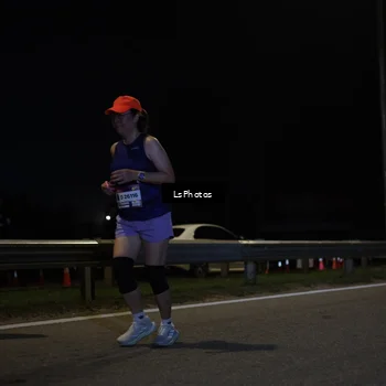 Runner Photo 7356251