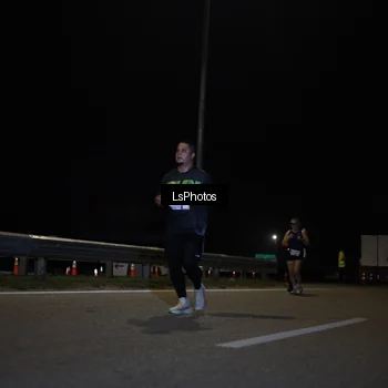 Runner Photo 7356255